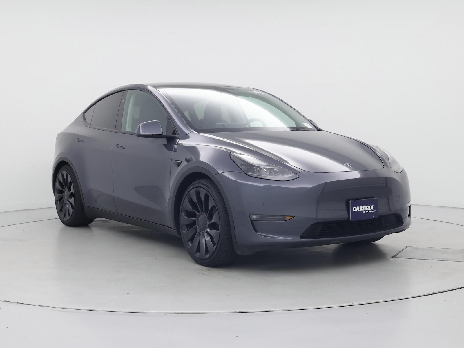 tesla model y 2023 7SAYGDEF3PF863876 image tesla model y 2023 7SAYGDEF3PF863876 image